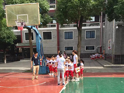 幼小衔接23