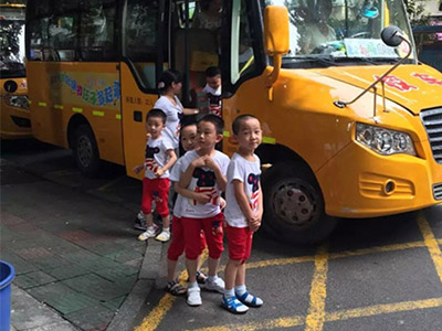 幼小衔接14