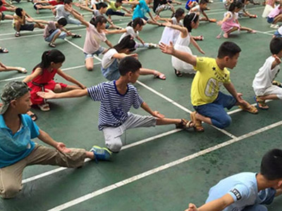 幼小衔接34