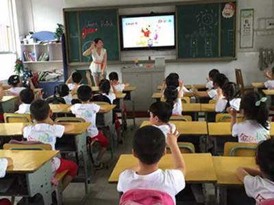 幼小衔接15