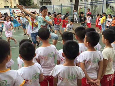 幼小衔接35