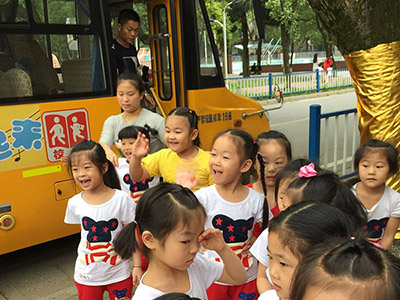 幼小衔接4