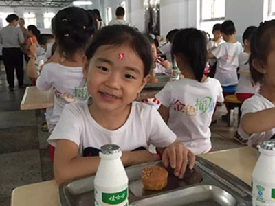 幼小衔接26