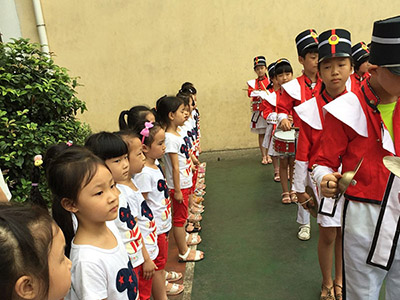 幼小衔接6