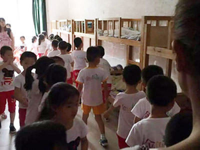 幼小衔接29