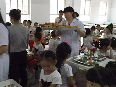 幼小衔接19
