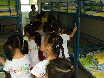 幼小衔接2