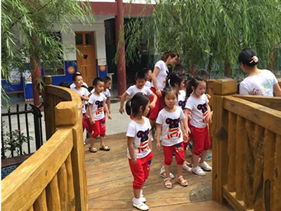 幼小衔接31