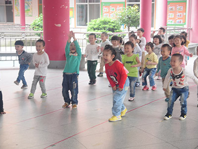 童年无忌19