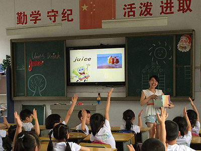 幼小衔接9