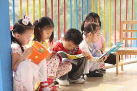 岳阳市岳阳楼区英杰幼儿园,岳阳幼儿教学,幼儿园 岳阳市岳阳楼区英杰幼儿园,岳阳幼儿教学,幼儿园
