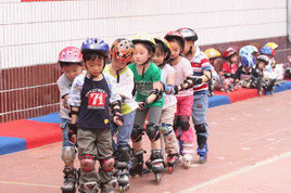 岳阳市岳阳楼区英杰幼儿园,岳阳幼儿教学,幼儿园 岳阳市岳阳楼区英杰幼儿园,岳阳幼儿教学,幼儿园