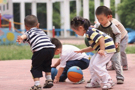 岳阳市岳阳楼区英杰幼儿园,岳阳幼儿教学,幼儿园 岳阳市岳阳楼区英杰幼儿园,岳阳幼儿教学,幼儿园