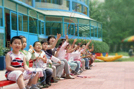 岳阳市岳阳楼区英杰幼儿园,岳阳幼儿教学,幼儿园 岳阳市岳阳楼区英杰幼儿园,岳阳幼儿教学,幼儿园