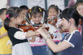 岳阳市岳阳楼区英杰幼儿园,岳阳幼儿教学,幼儿园 岳阳市岳阳楼区英杰幼儿园,岳阳幼儿教学,幼儿园
