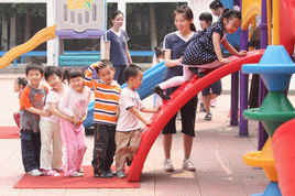 岳阳市岳阳楼区英杰幼儿园,岳阳幼儿教学,幼儿园 岳阳市岳阳楼区英杰幼儿园,岳阳幼儿教学,幼儿园