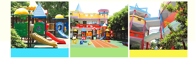 岳阳市岳阳楼区英杰幼儿园,岳阳幼儿教学,幼儿园 岳阳市岳阳楼区英杰幼儿园,岳阳幼儿教学,幼儿园