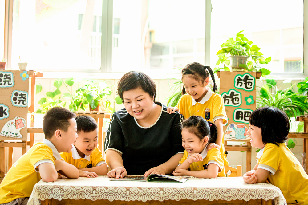 岳阳市岳阳楼区英杰幼儿园,岳阳幼儿教学,幼儿园 岳阳市岳阳楼区英杰幼儿园,岳阳幼儿教学,幼儿园
